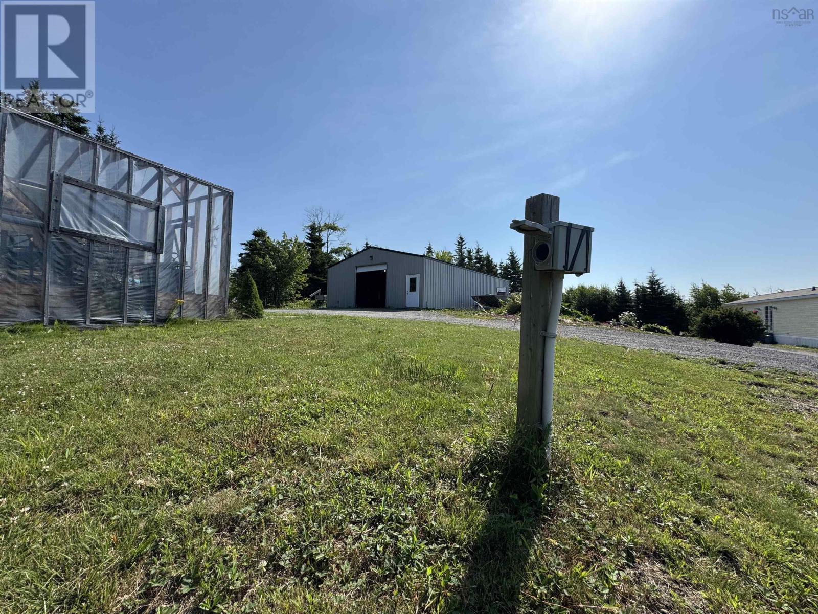205 Brodies Rd., D'escousse, Nova Scotia  B0E 1K0 - Photo 6 - 202518993