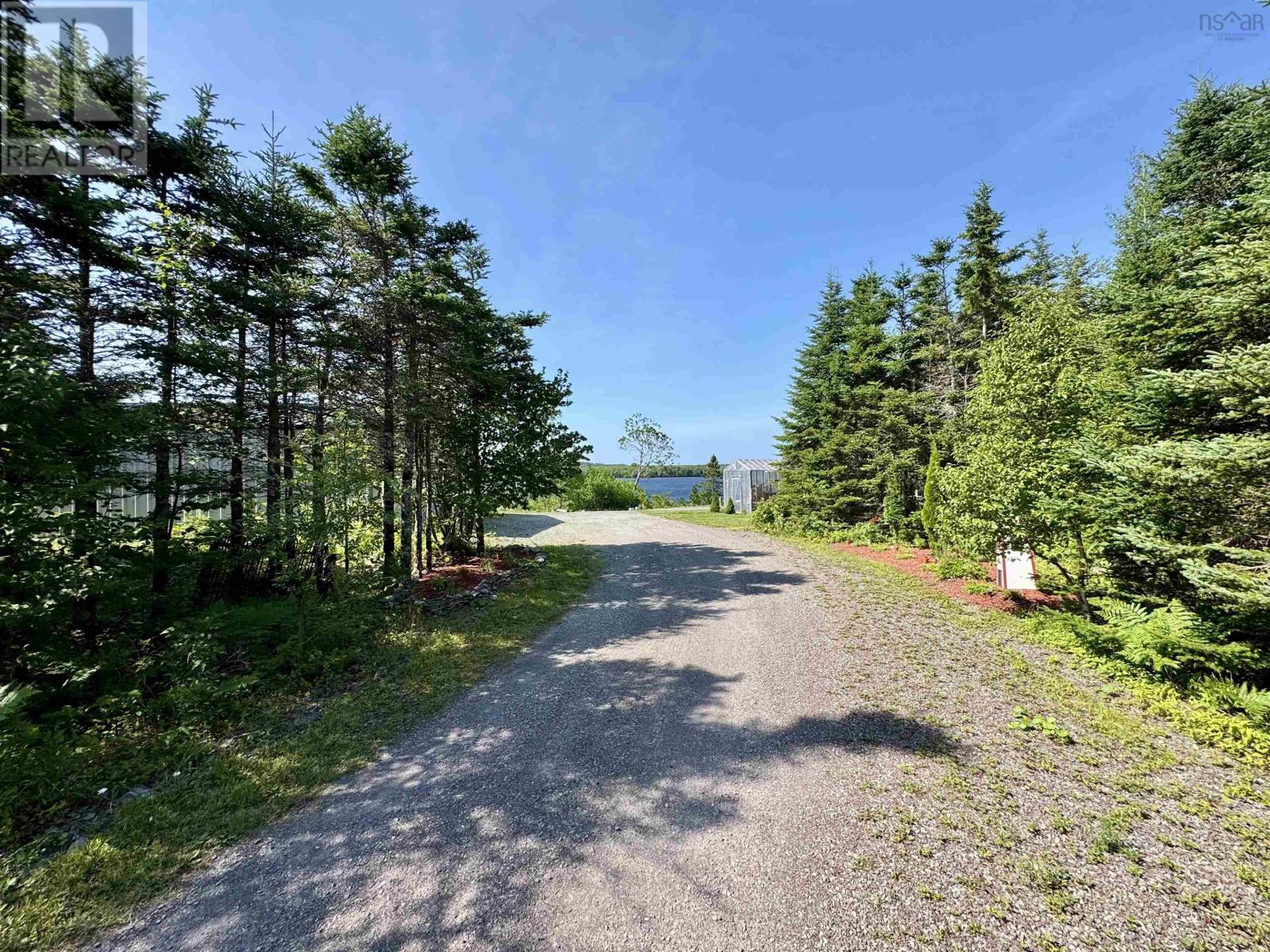 205 Brodies Rd., D'escousse, Nova Scotia  B0E 1K0 - Photo 7 - 202518993