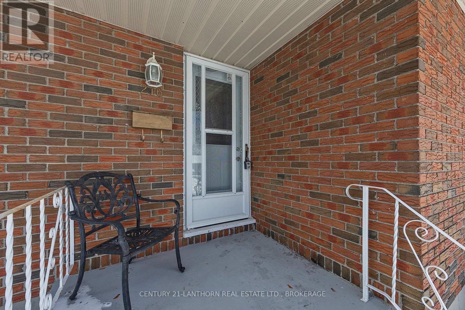 Property at 216 UNION STREET image 3