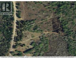 0 REDFORD DRIVE, Addington Highlands, Ontario