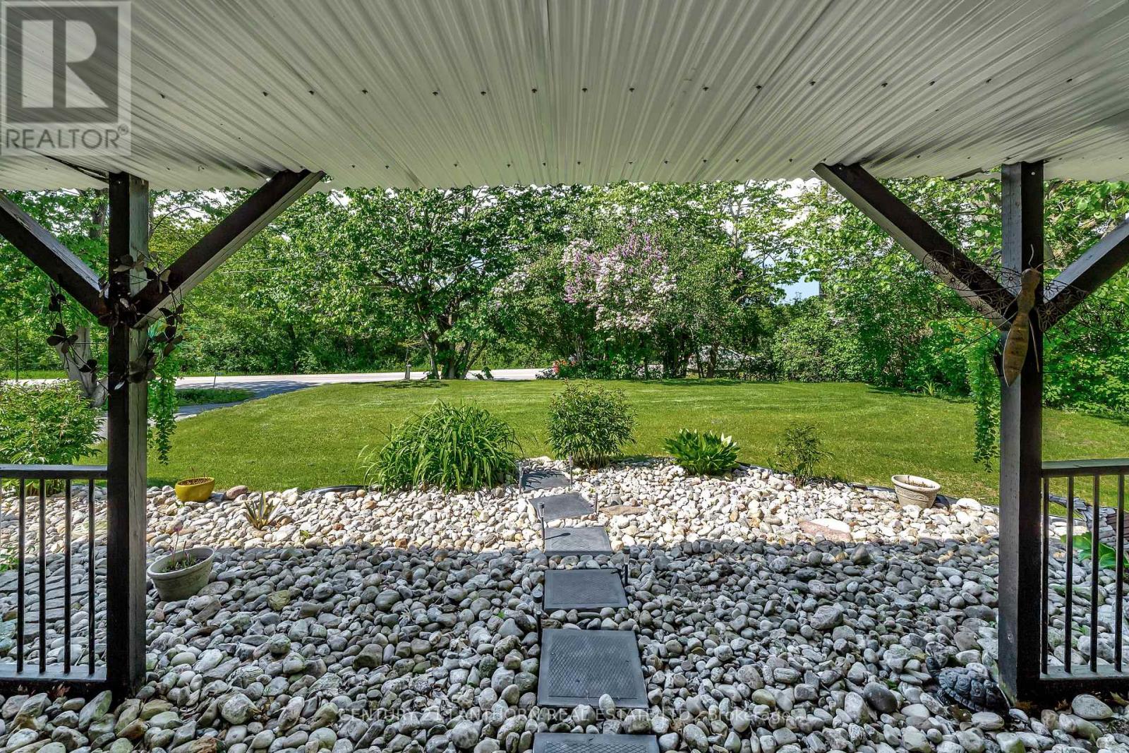 Property at 11807 LOYALIST PARKWAY image 5