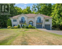 27 COLLINS DRIVE, Frontenac, Ontario