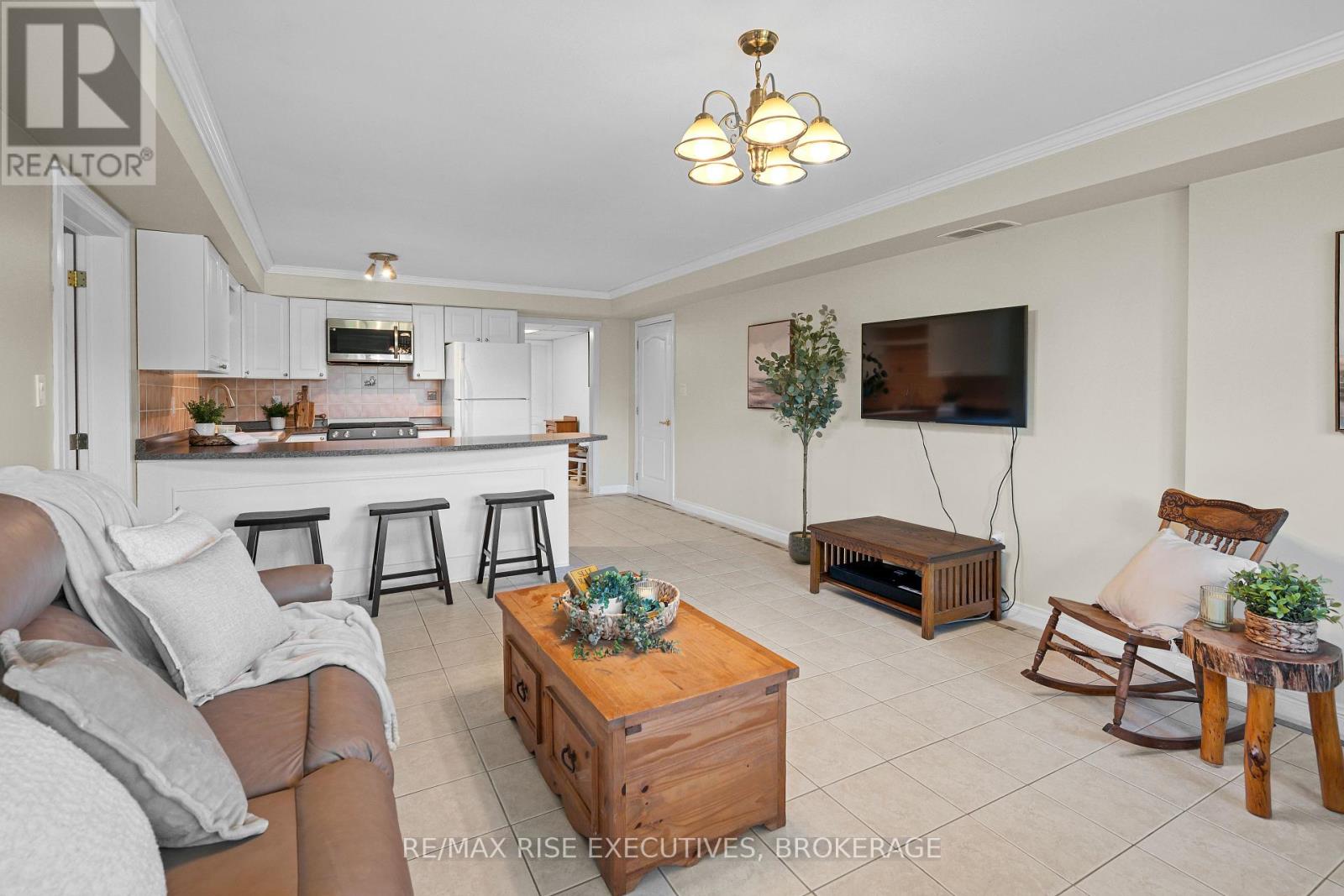 27 Collins Drive, Frontenac, Ontario  K0H 1X0 - Photo 38 - X12300817