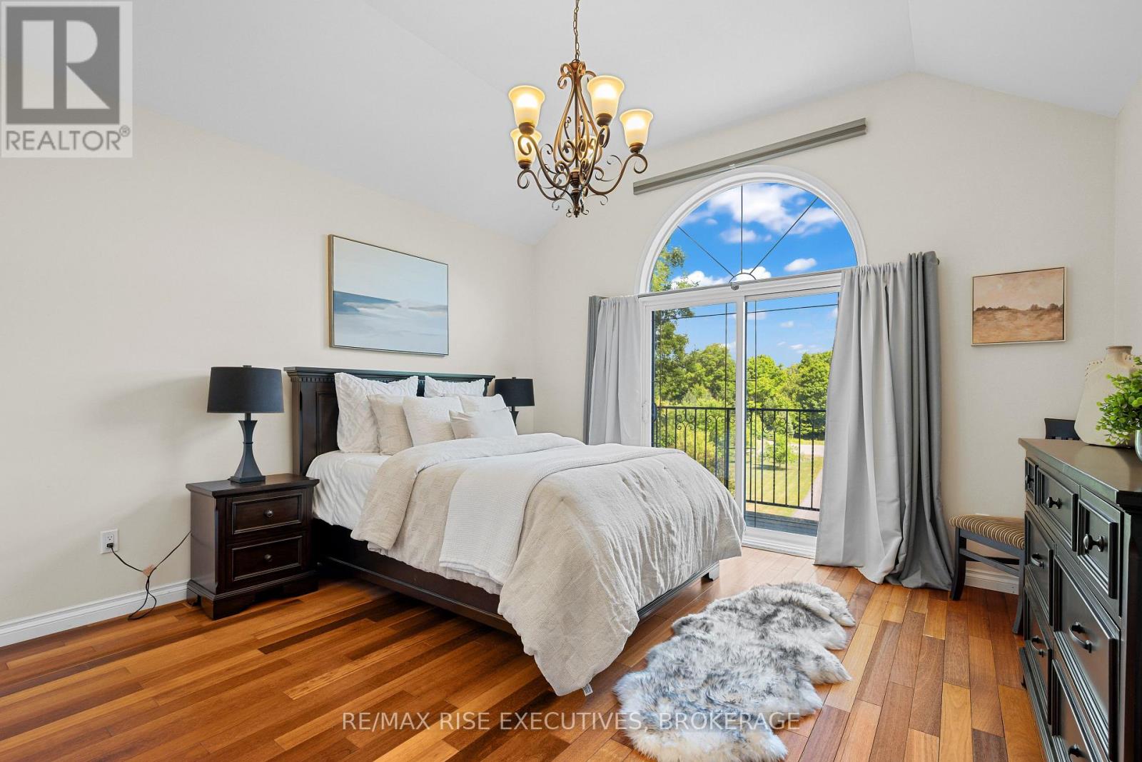 27 Collins Drive, Frontenac, Ontario  K0H 1X0 - Photo 25 - X12300817