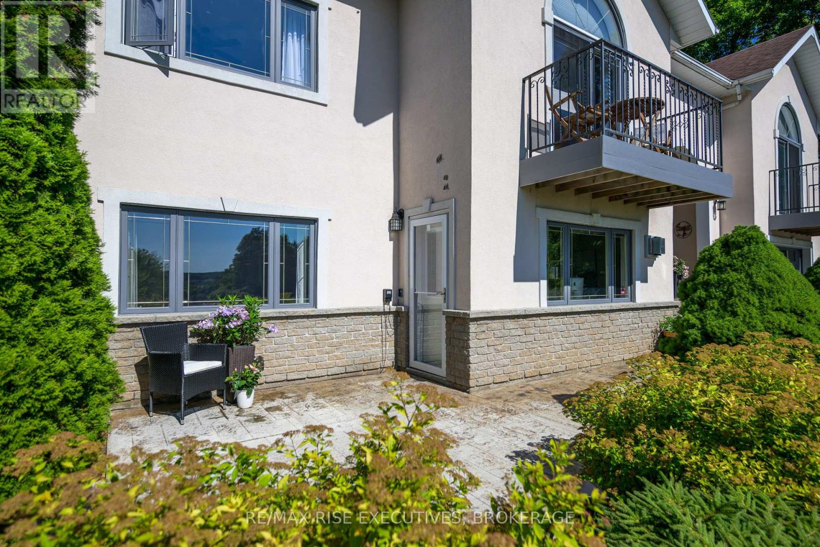 27 Collins Drive, Frontenac, Ontario  K0H 1X0 - Photo 48 - X12300817