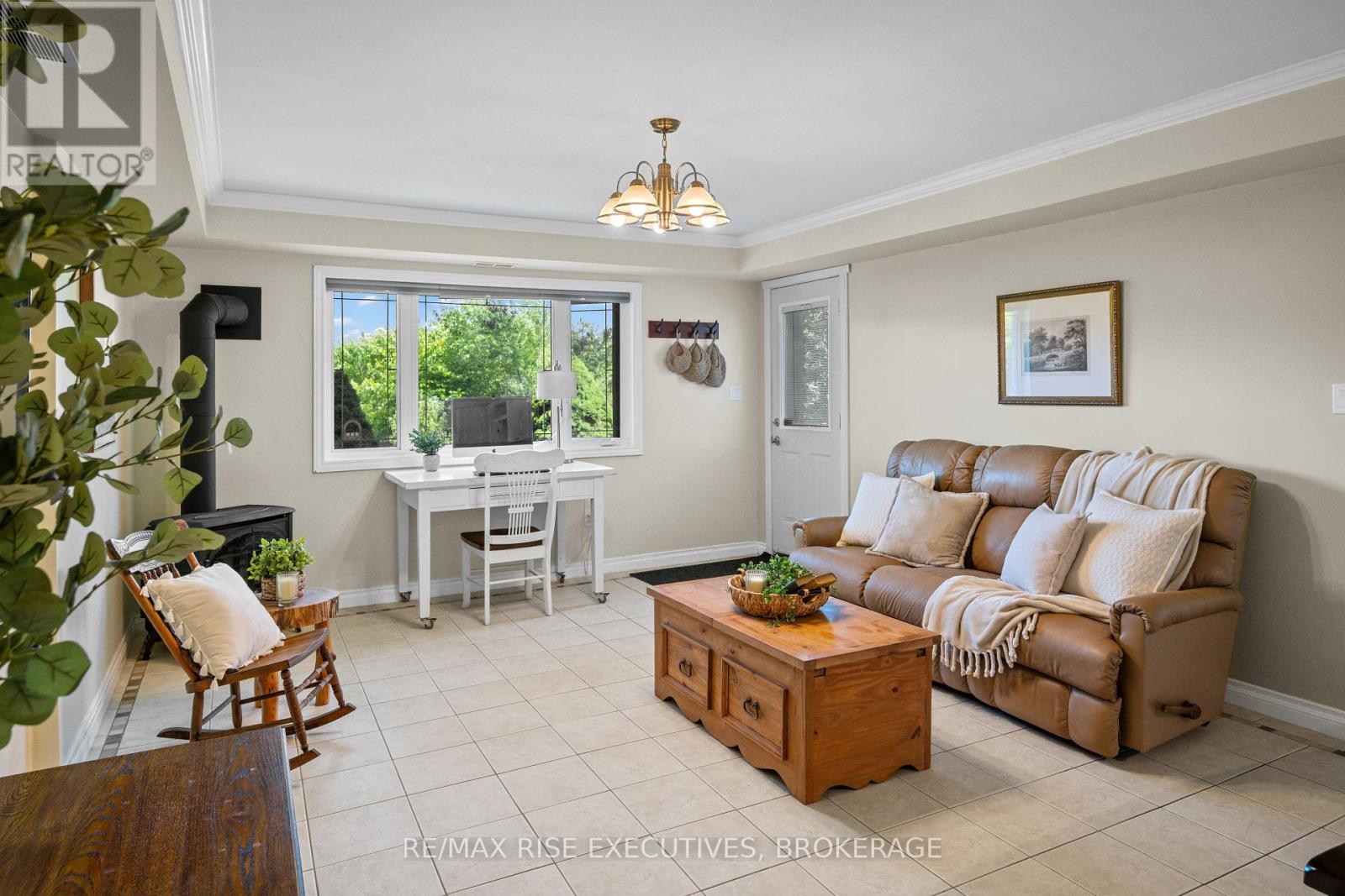 27 Collins Drive, Frontenac, Ontario  K0H 1X0 - Photo 37 - X12300817