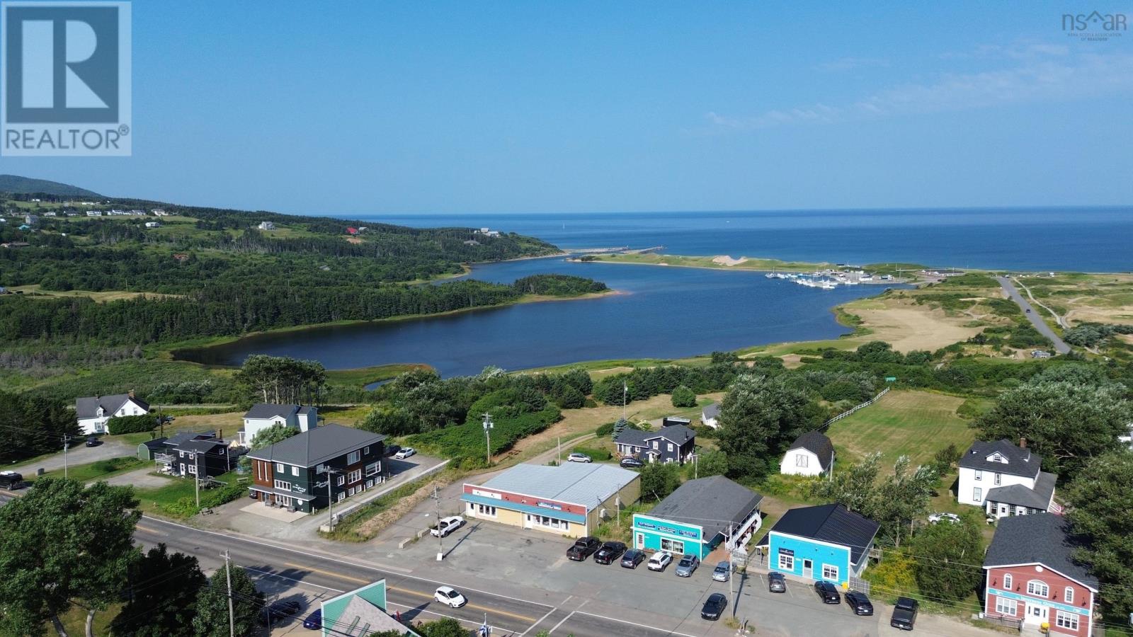 15770 Central Avenue, Inverness, Nova Scotia  B0E 1N0 - Photo 15 - 202503962