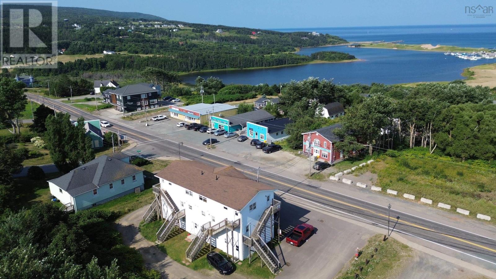 15770 Central Avenue, Inverness, Nova Scotia  B0E 1N0 - Photo 12 - 202503962