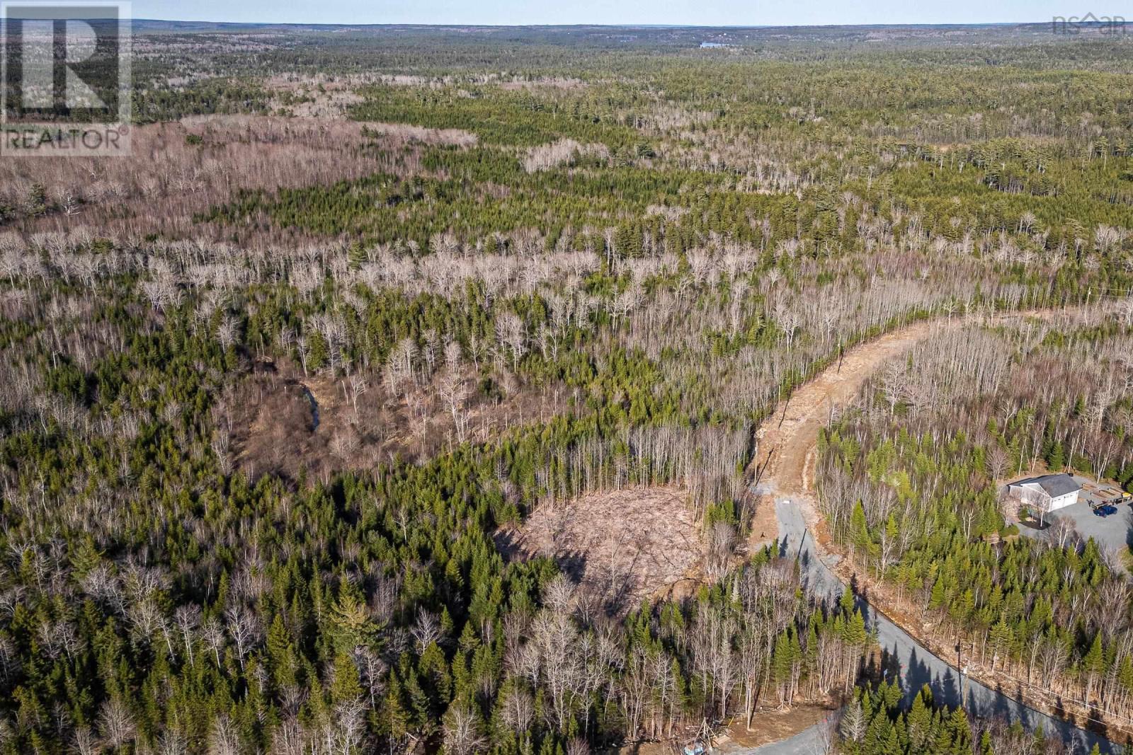 Lot 25-2 Bretton Woods Road, Hillsvale, Nova Scotia  B0N 1Z0 - Photo 5 - 202510181