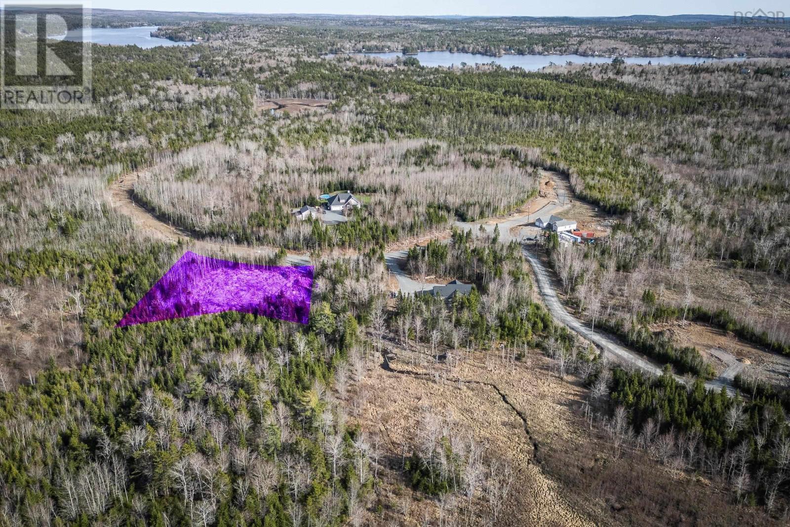 Lot 25-2 Bretton Woods Road, Hillsvale, Nova Scotia  B0N 1Z0 - Photo 3 - 202510181
