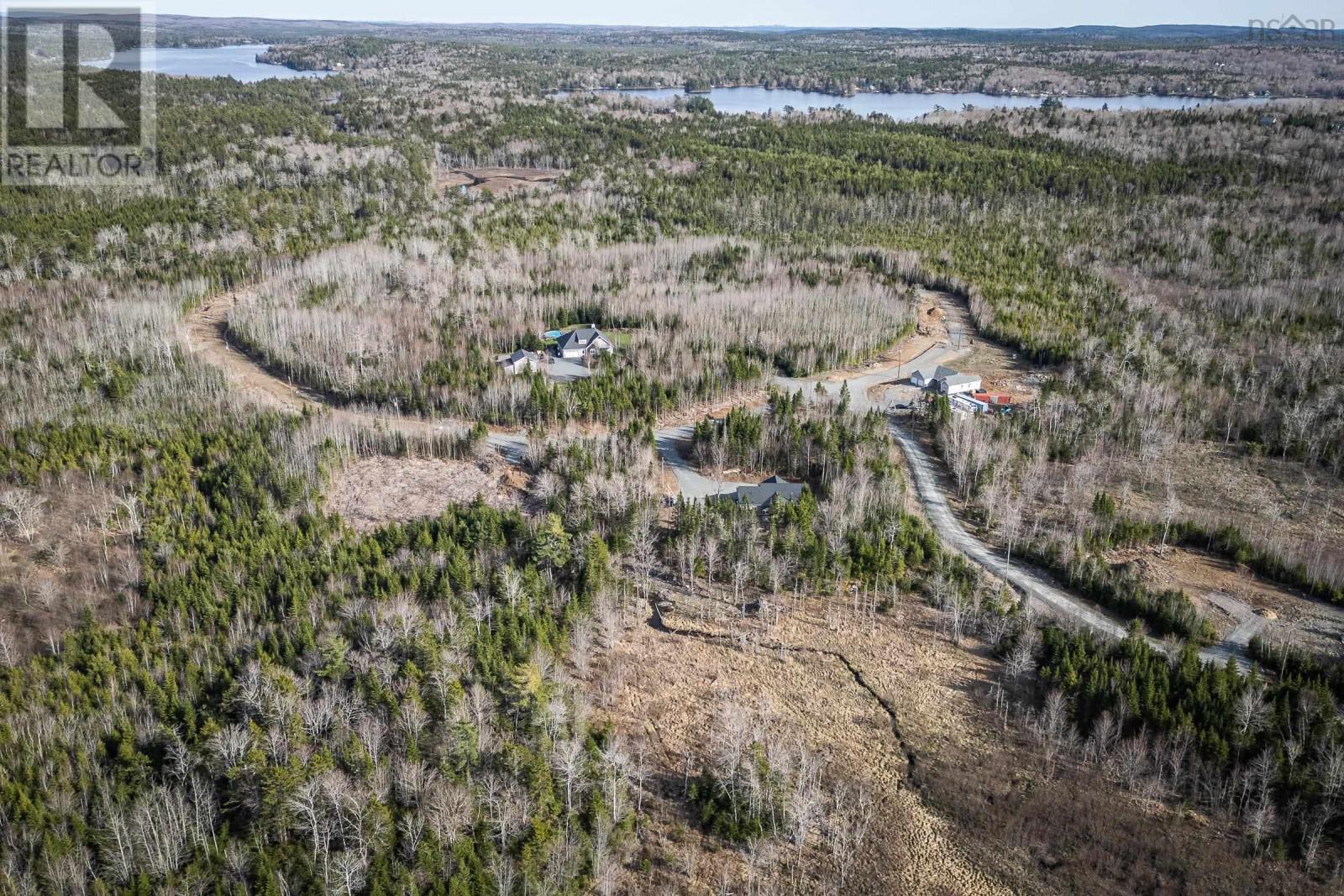 Lot 25-2 Bretton Woods Road, Hillsvale, Nova Scotia  B0N 1Z0 - Photo 1 - 202510181