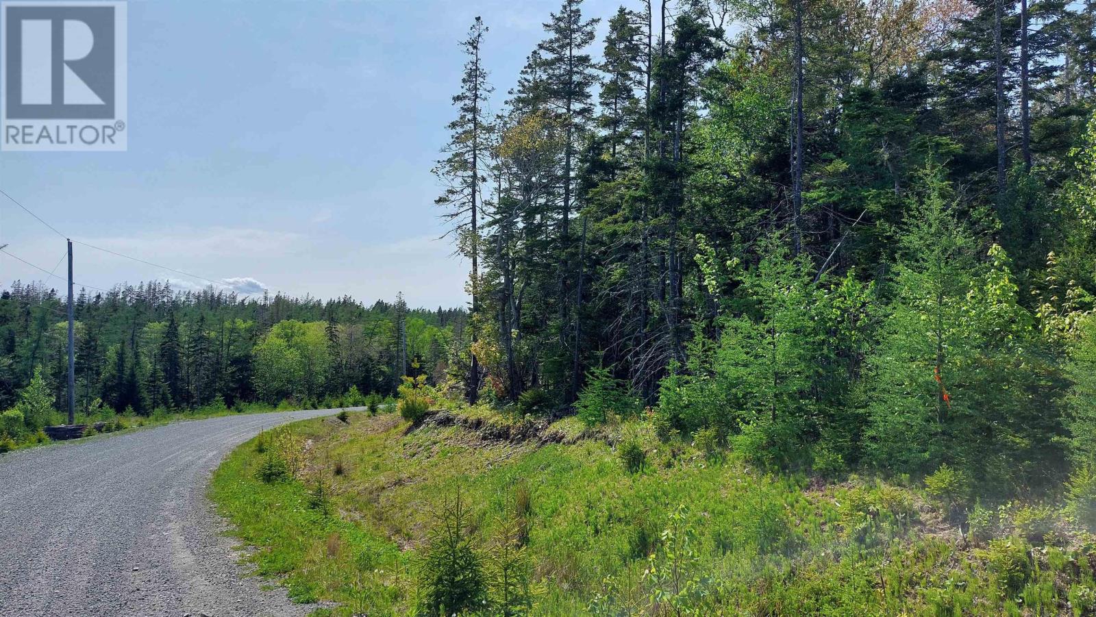 Lot B1 Katja Rose Dr, Hay Cove, Nova Scotia  B0E 3B0 - Photo 10 - 202510596