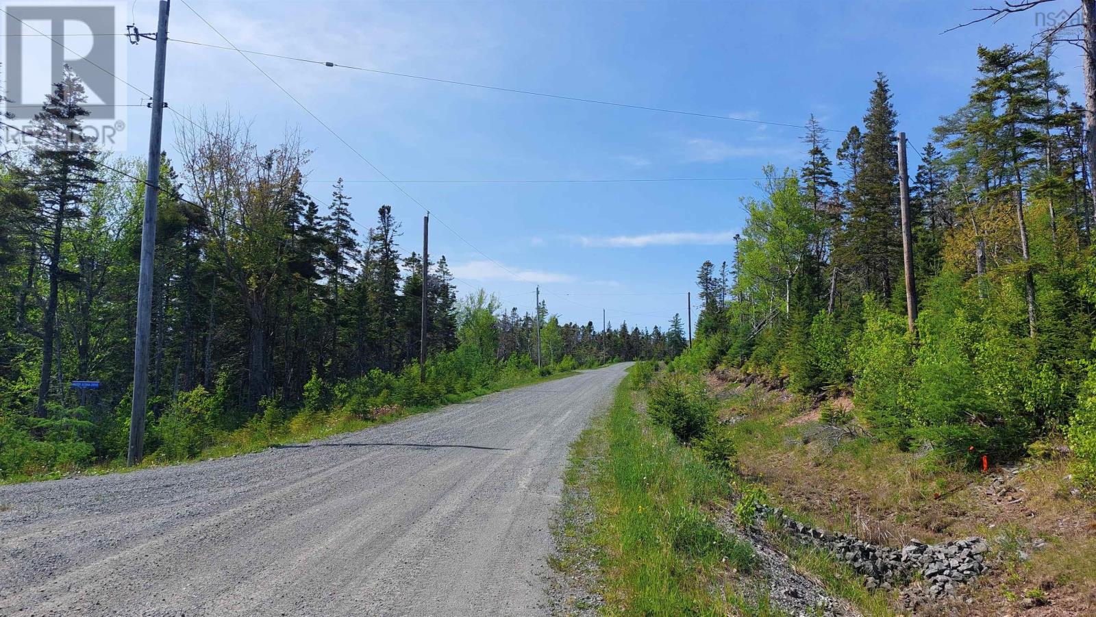 Lot B1 Katja Rose Dr, Hay Cove, Nova Scotia  B0E 3B0 - Photo 15 - 202510596