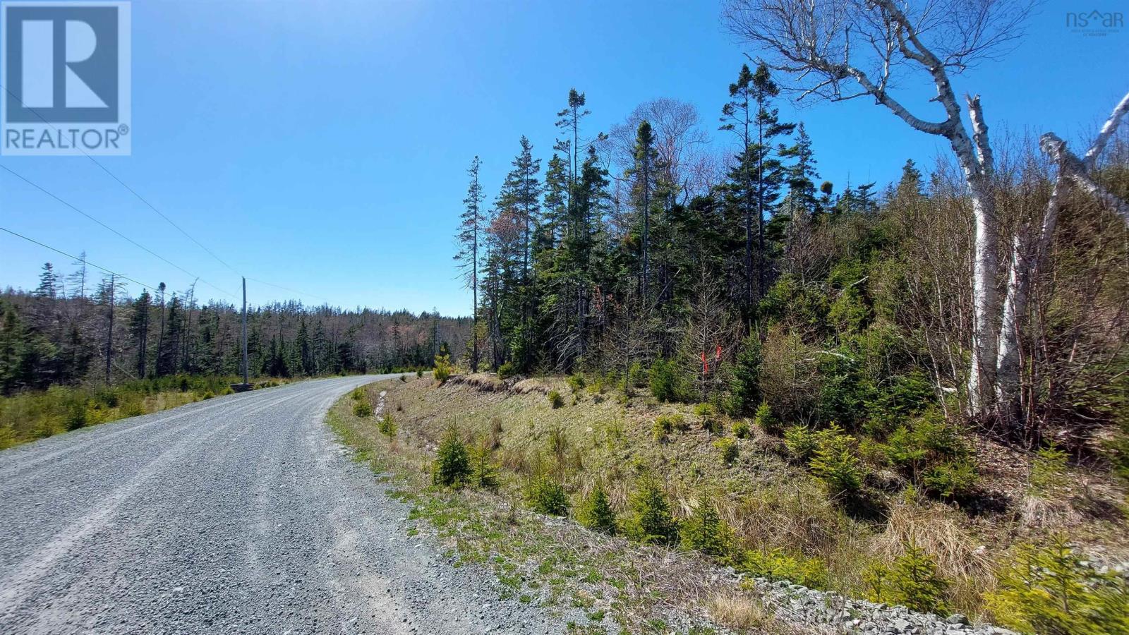 Lot B1 Katja Rose Dr, Hay Cove, Nova Scotia  B0E 3B0 - Photo 14 - 202510596