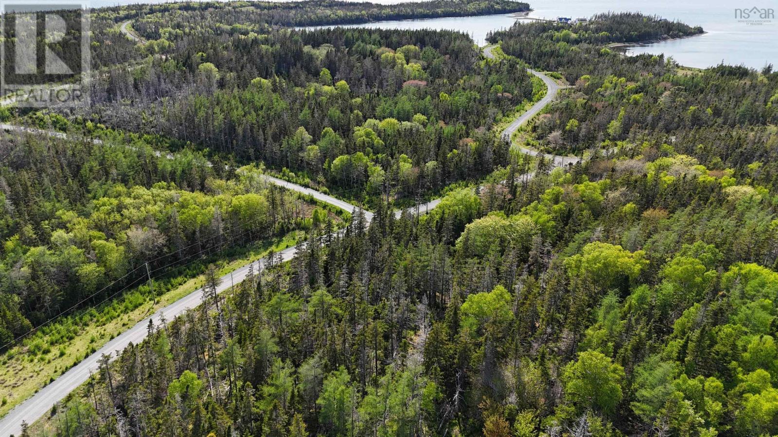 Lot B1 Katja Rose Dr, Hay Cove, Nova Scotia  B0E 3B0 - Photo 13 - 202510596