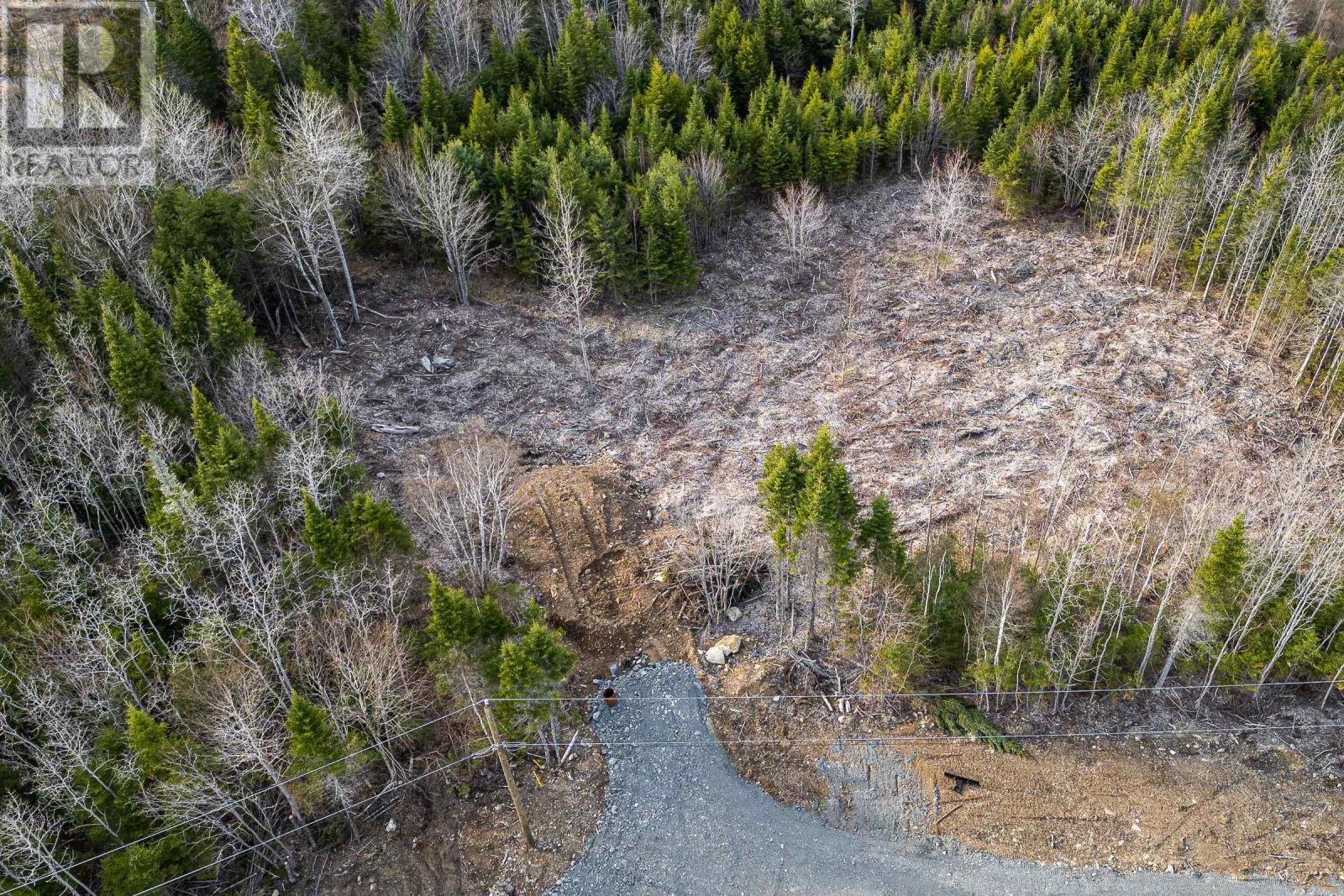 Lot 25-2 Bretton Woods Road, Hillsvale, Nova Scotia  B0N 1Z0 - Photo 2 - 202510181