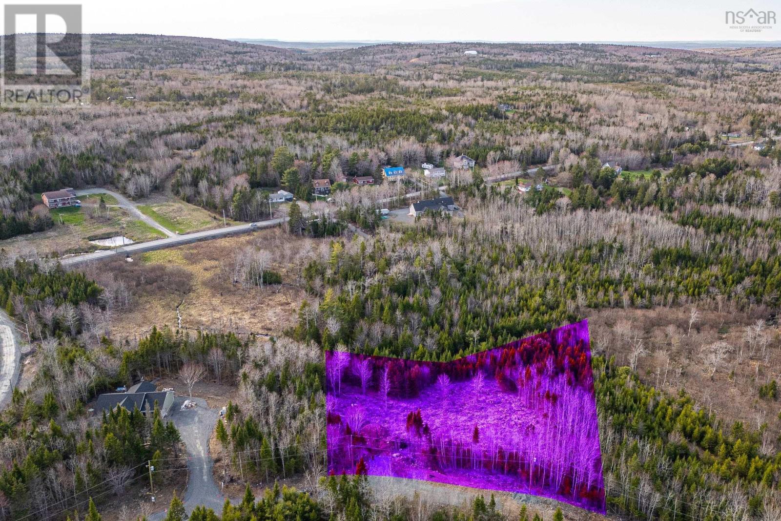 Lot 25-2 Bretton Woods Road, Hillsvale, Nova Scotia  B0N 1Z0 - Photo 4 - 202510181