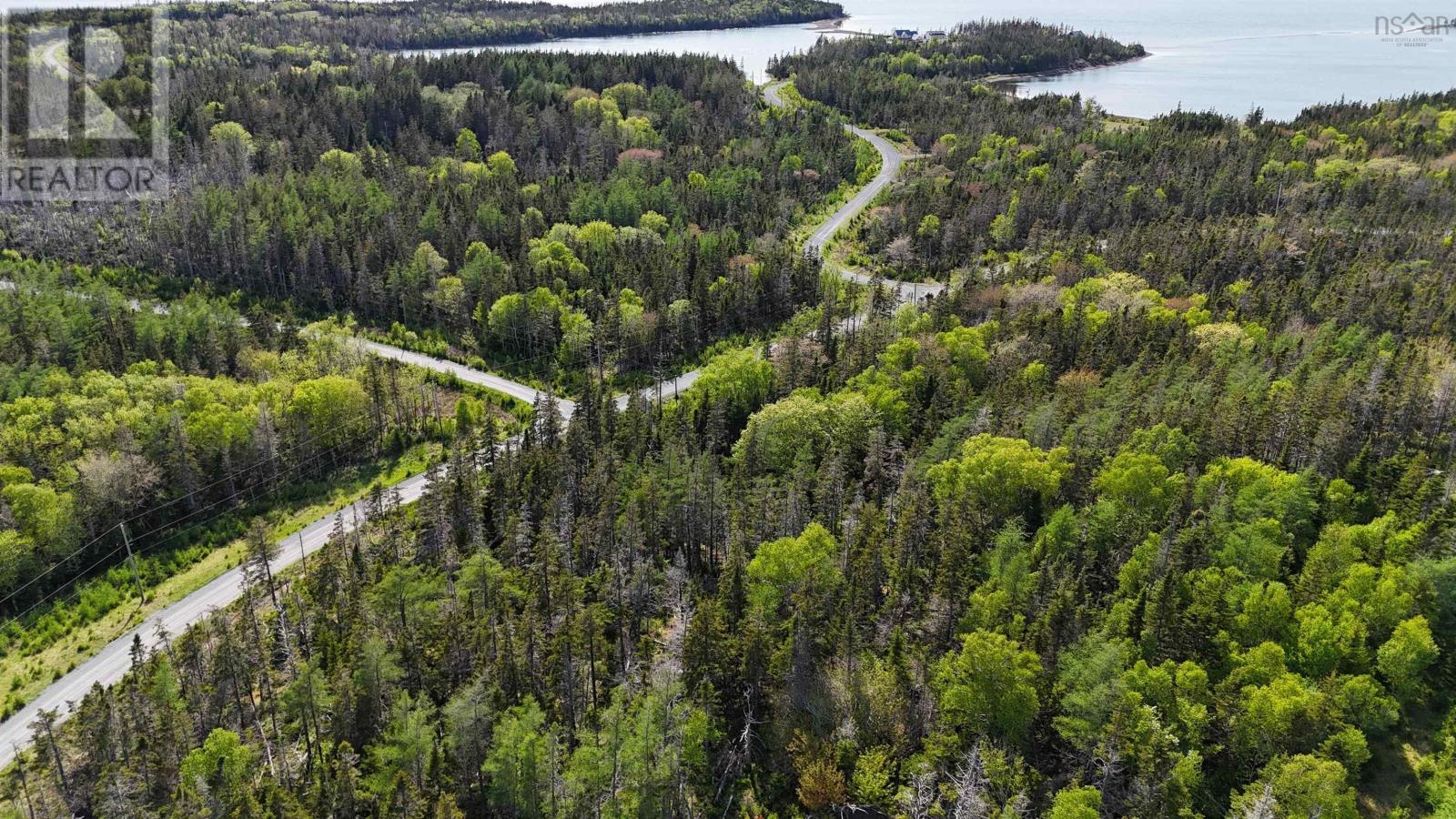 Lot B1 Katja Rose Dr, Hay Cove, Nova Scotia  B0E 3B0 - Photo 5 - 202510596
