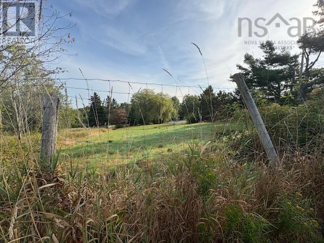 216 West Brooklyn Mountain, West Brooklyn, Nova Scotia  B4P 2R3 - Photo 5 - 202512806