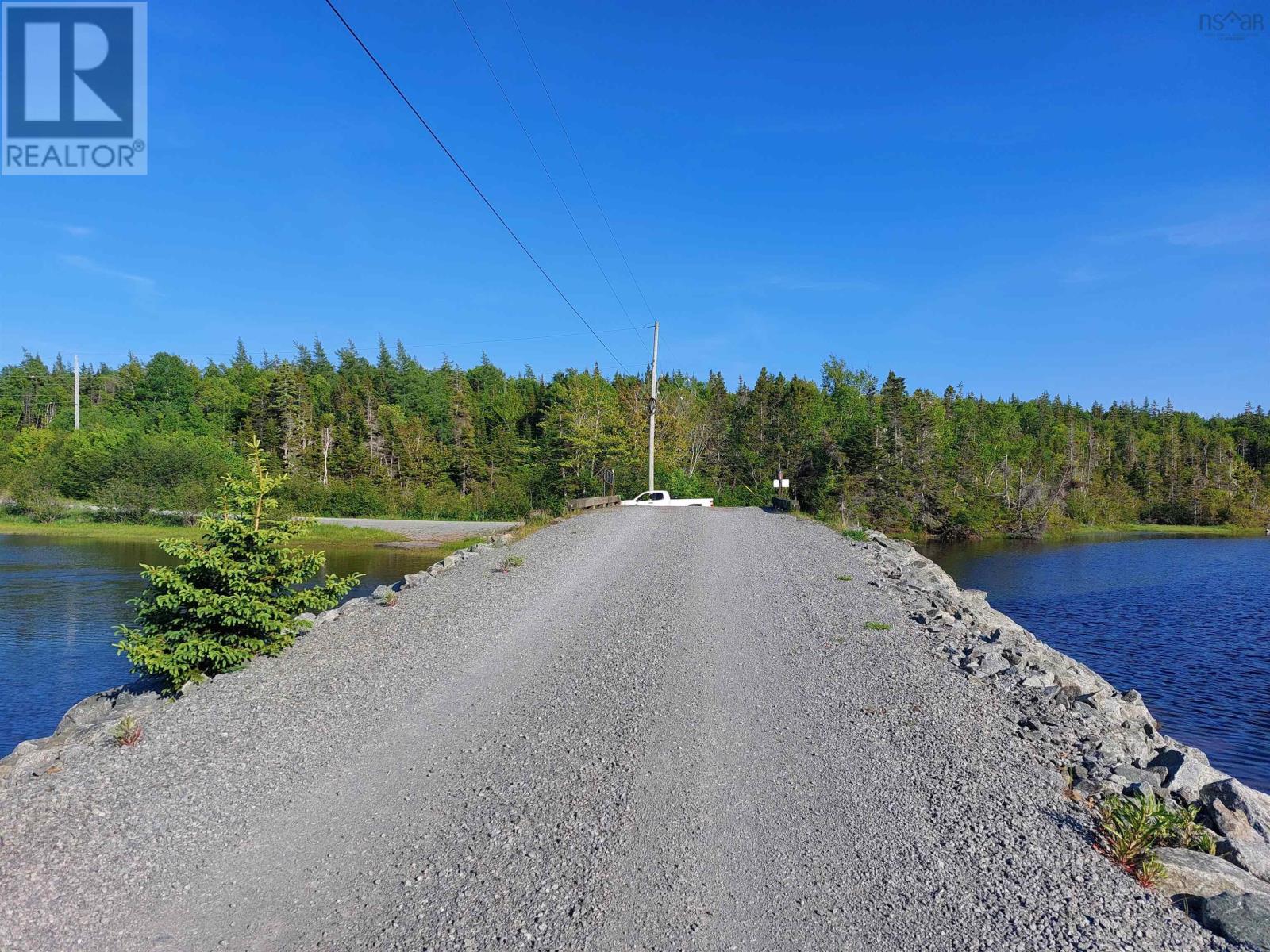 Lot B1 Katja Rose Dr, Hay Cove, Nova Scotia  B0E 3B0 - Photo 7 - 202510596