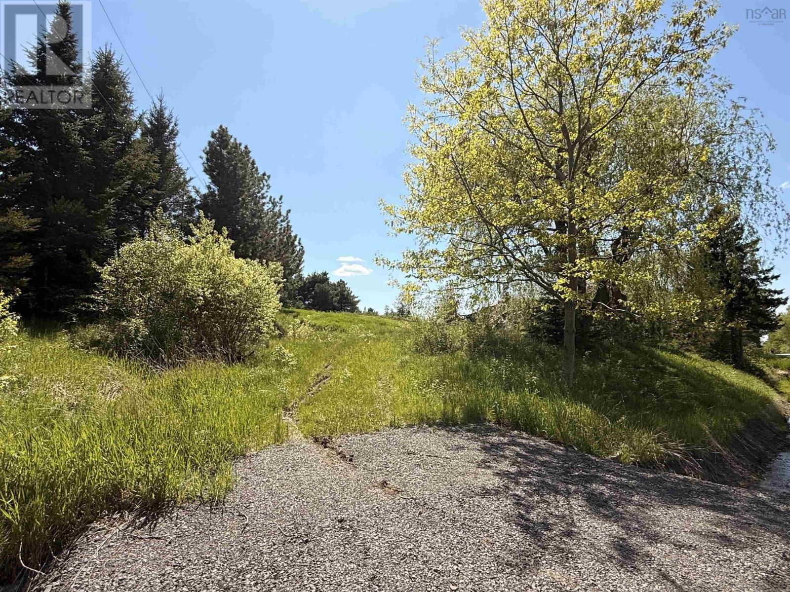 216 West Brooklyn Mountain, West Brooklyn, Nova Scotia  B4P 2R3 - Photo 7 - 202512806