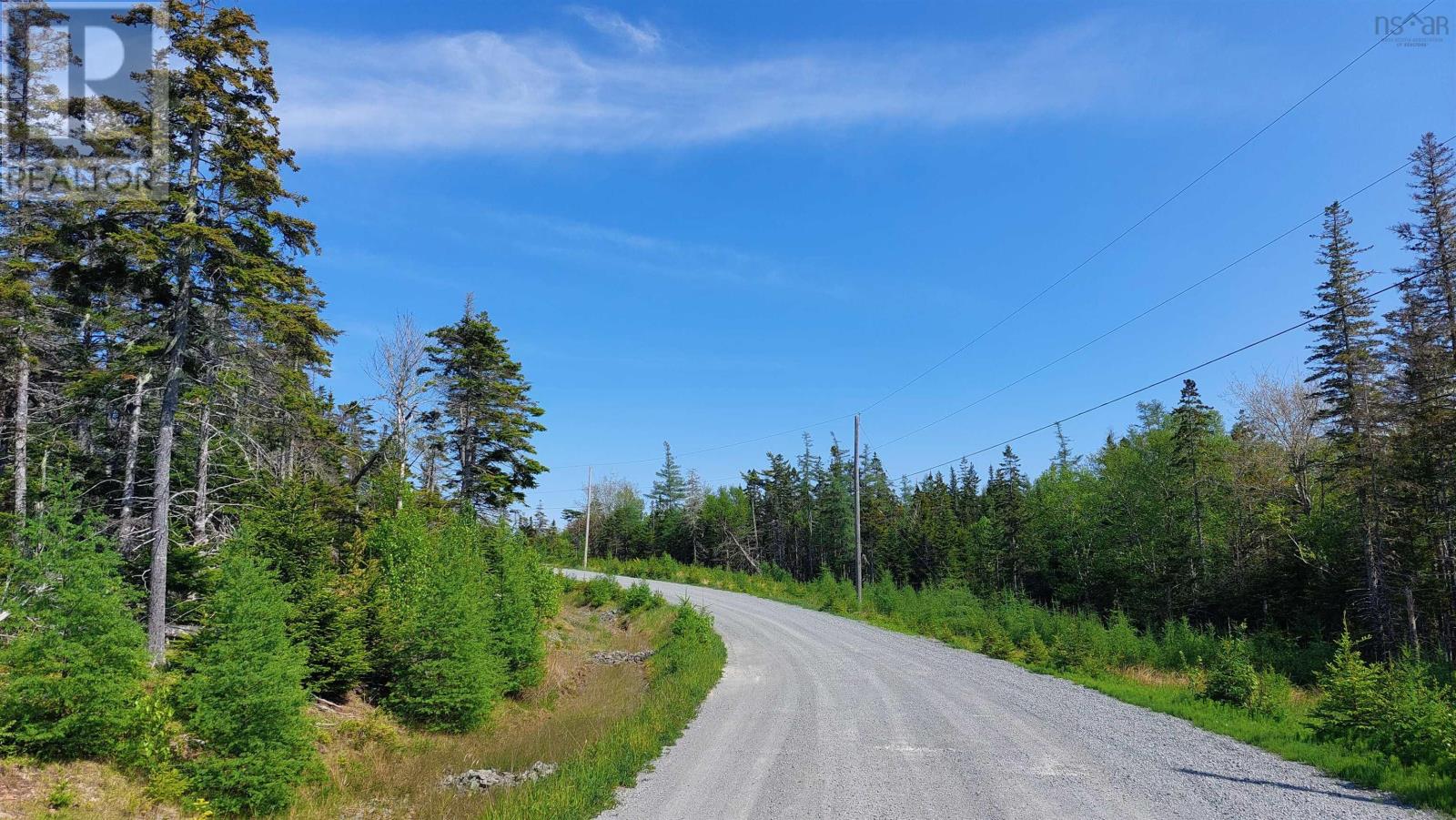 Lot B1 Katja Rose Dr, Hay Cove, Nova Scotia  B0E 3B0 - Photo 4 - 202510596