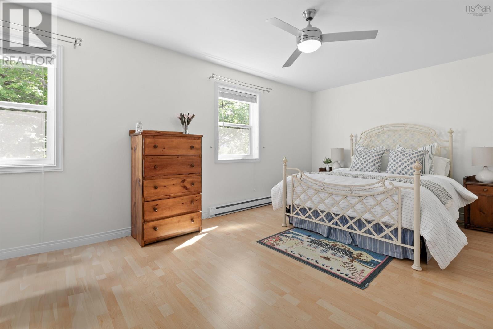 3030 Connolly Street, Halifax, Nova Scotia  B3L 3N9 - Photo 19 - 202514048