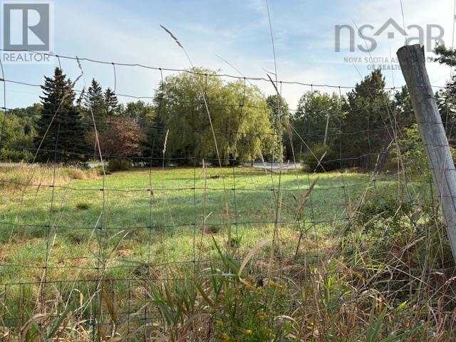 216 West Brooklyn Mountain, West Brooklyn, Nova Scotia  B4P 2R3 - Photo 3 - 202512806