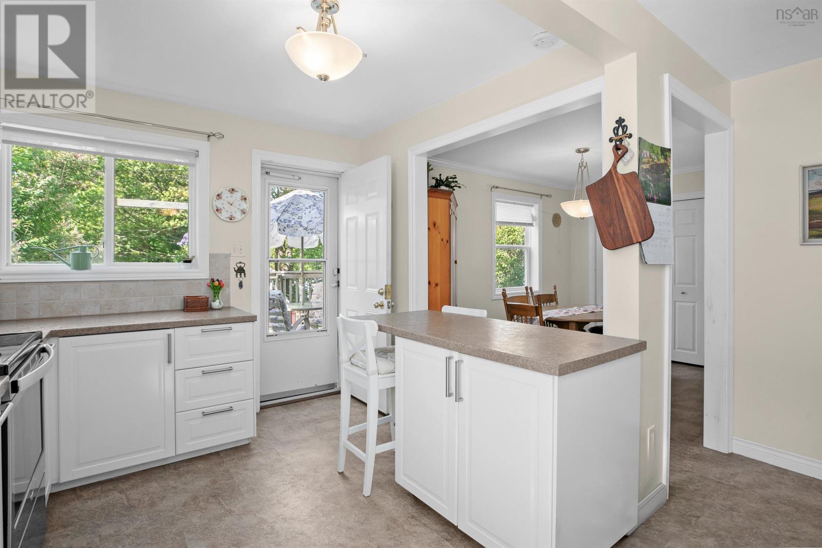 3030 Connolly Street, Halifax, Nova Scotia  B3L 3N9 - Photo 13 - 202514048