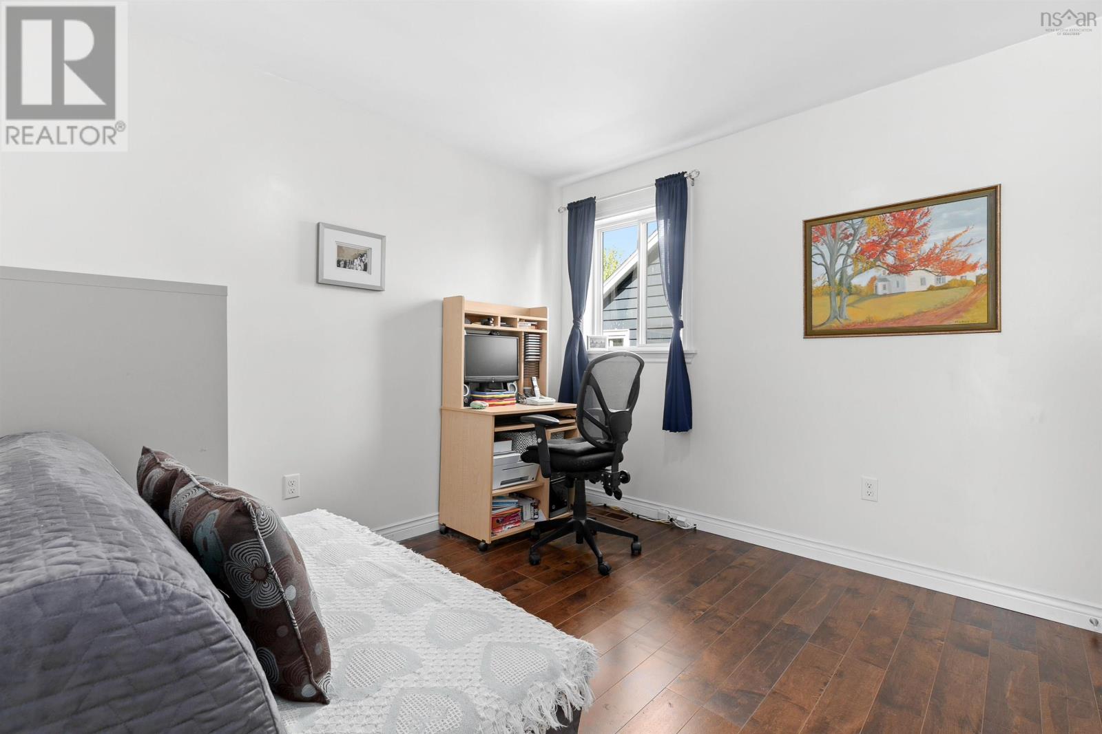 3030 Connolly Street, Halifax, Nova Scotia  B3L 3N9 - Photo 17 - 202514048