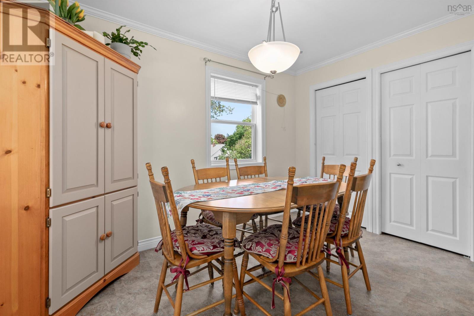 3030 Connolly Street, Halifax, Nova Scotia  B3L 3N9 - Photo 15 - 202514048