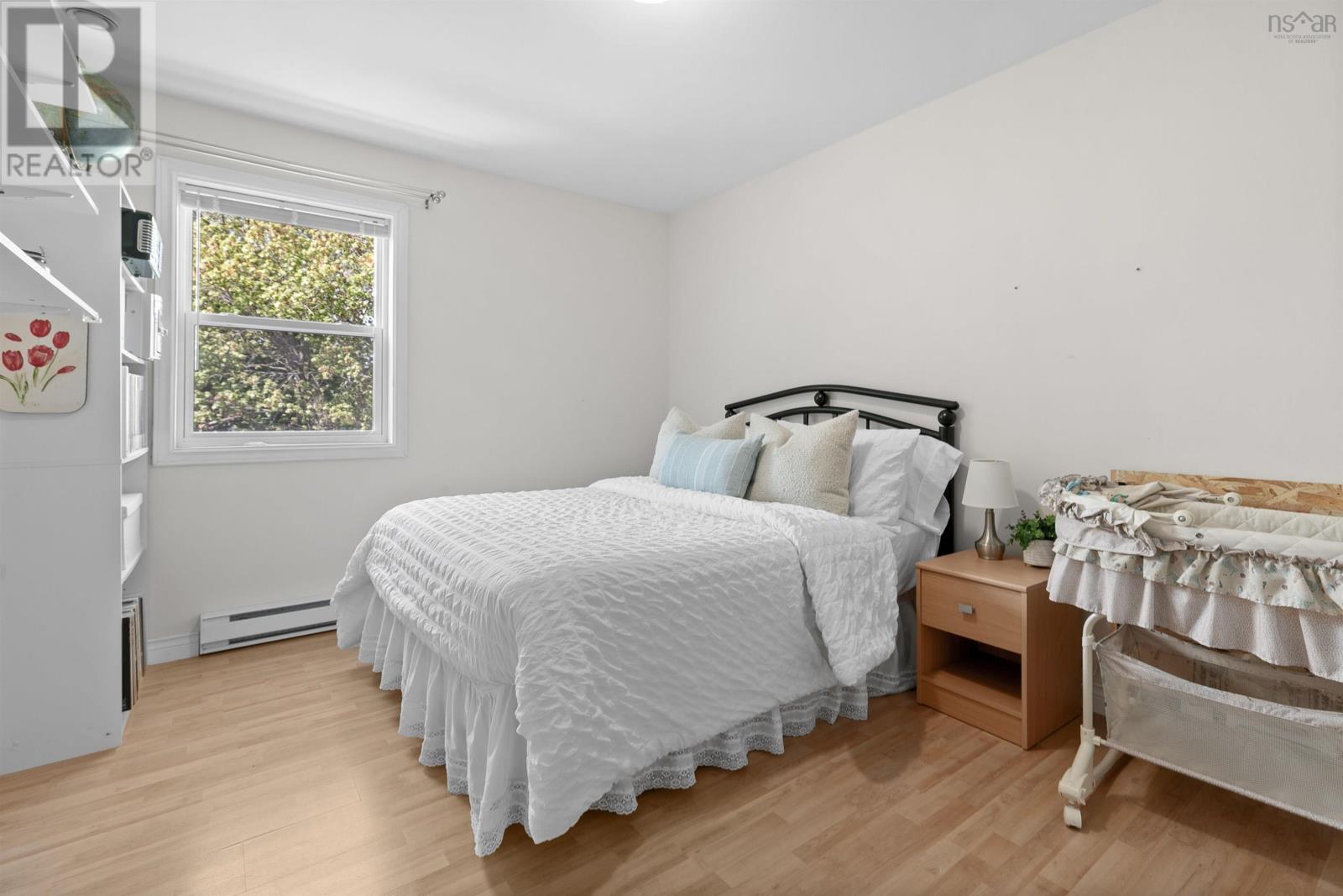 3030 Connolly Street, Halifax, Nova Scotia  B3L 3N9 - Photo 21 - 202514048