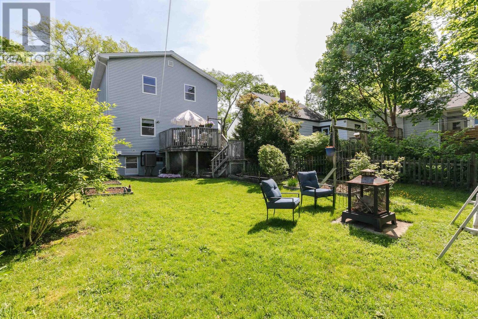 3030 Connolly Street, Halifax, Nova Scotia  B3L 3N9 - Photo 37 - 202514048