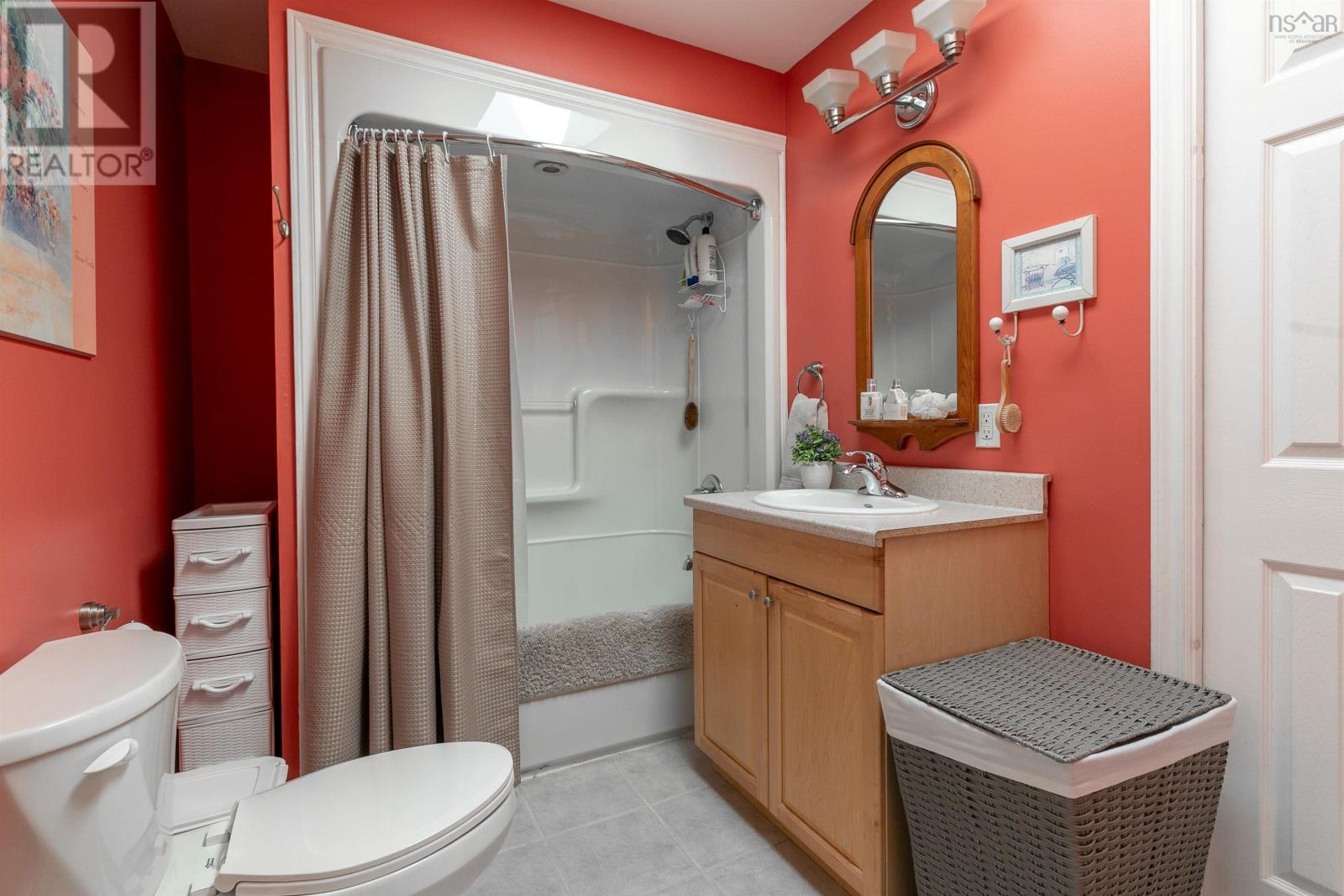 3030 Connolly Street, Halifax, Nova Scotia  B3L 3N9 - Photo 23 - 202514048