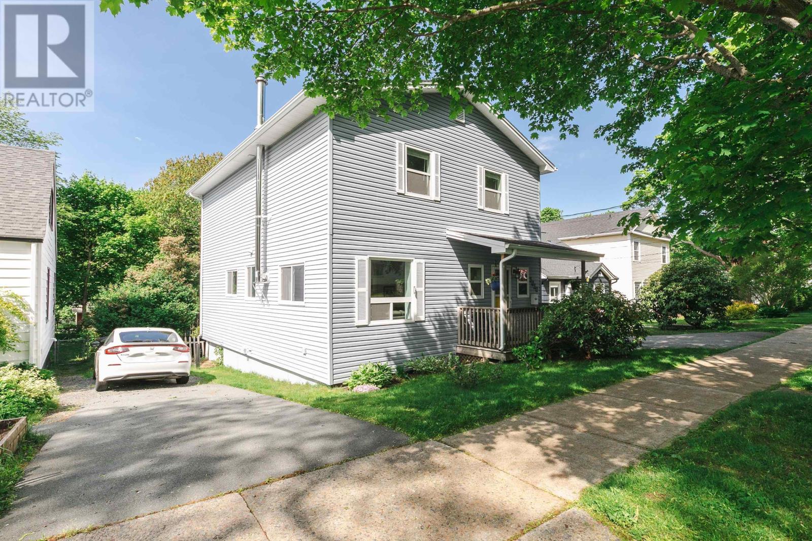 3030 Connolly Street, Halifax, Nova Scotia  B3L 3N9 - Photo 3 - 202514048