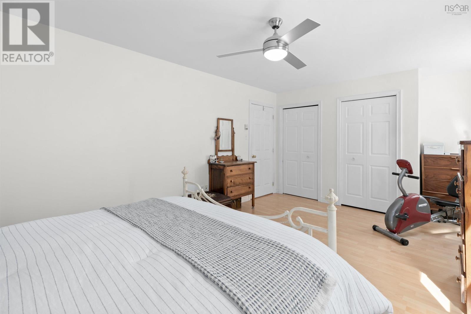 3030 Connolly Street, Halifax, Nova Scotia  B3L 3N9 - Photo 20 - 202514048