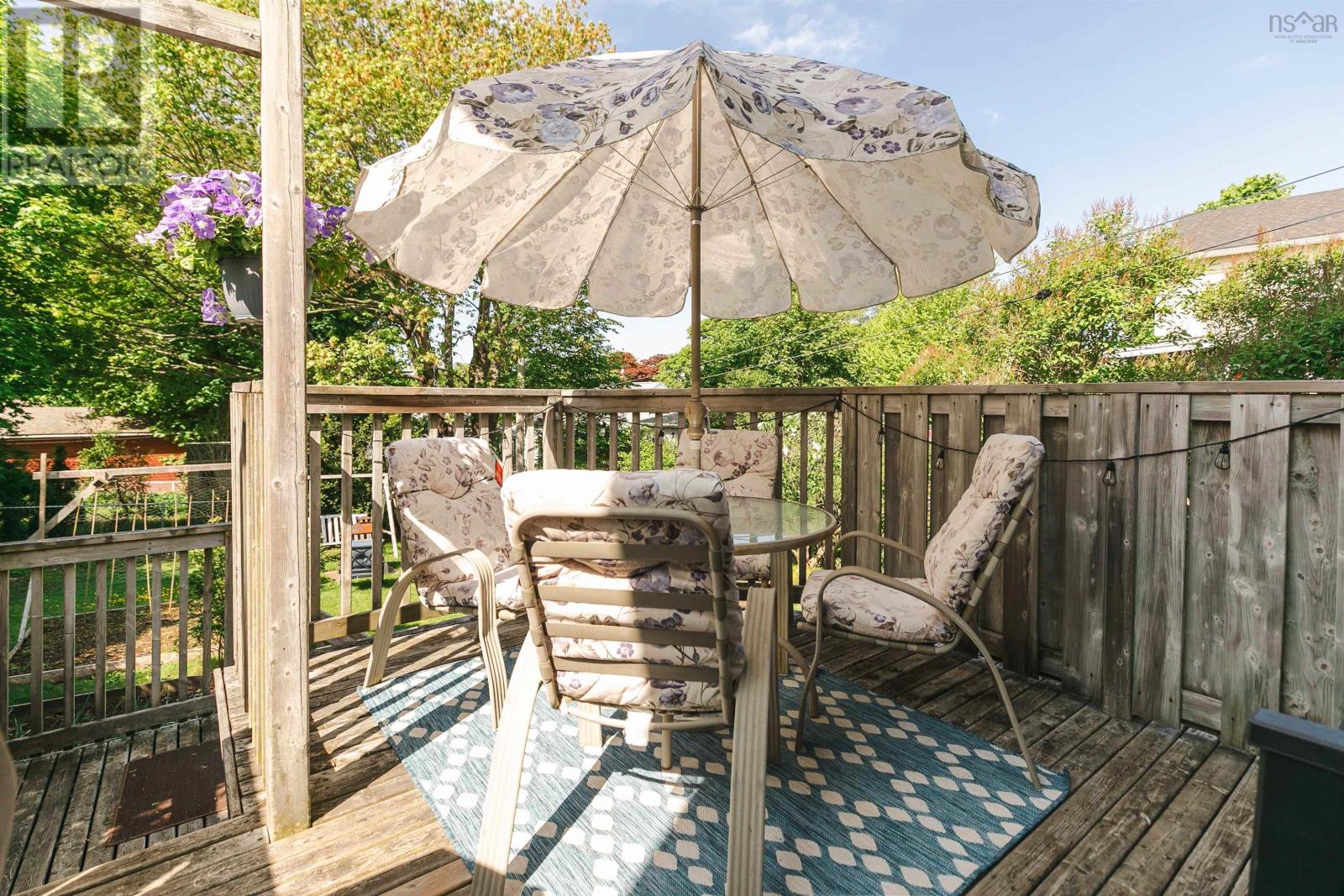 3030 Connolly Street, Halifax, Nova Scotia  B3L 3N9 - Photo 32 - 202514048