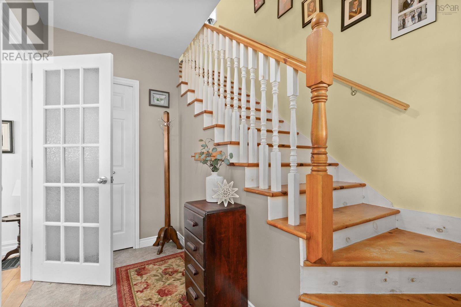 3030 Connolly Street, Halifax, Nova Scotia  B3L 3N9 - Photo 6 - 202514048