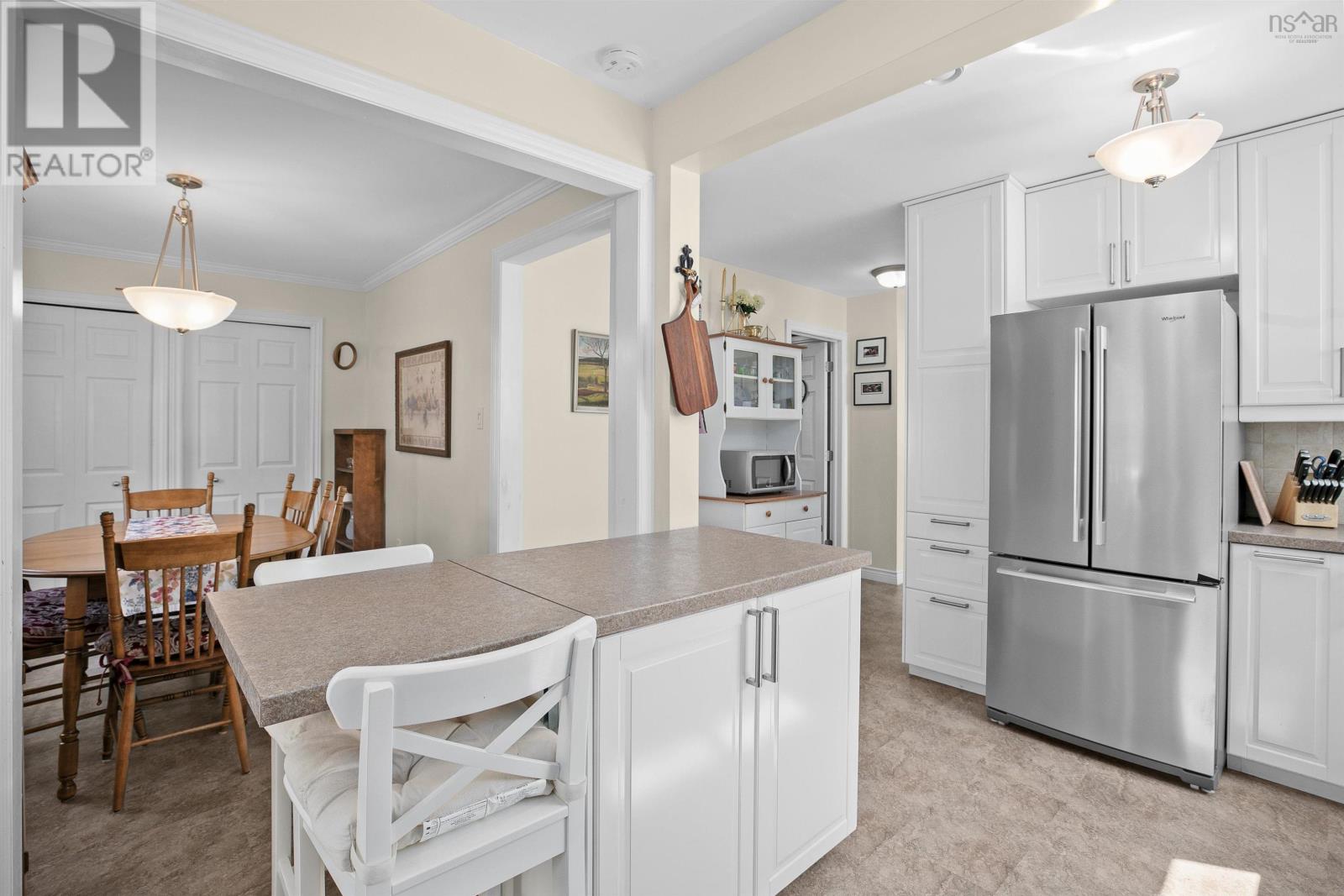 3030 Connolly Street, Halifax, Nova Scotia  B3L 3N9 - Photo 14 - 202514048