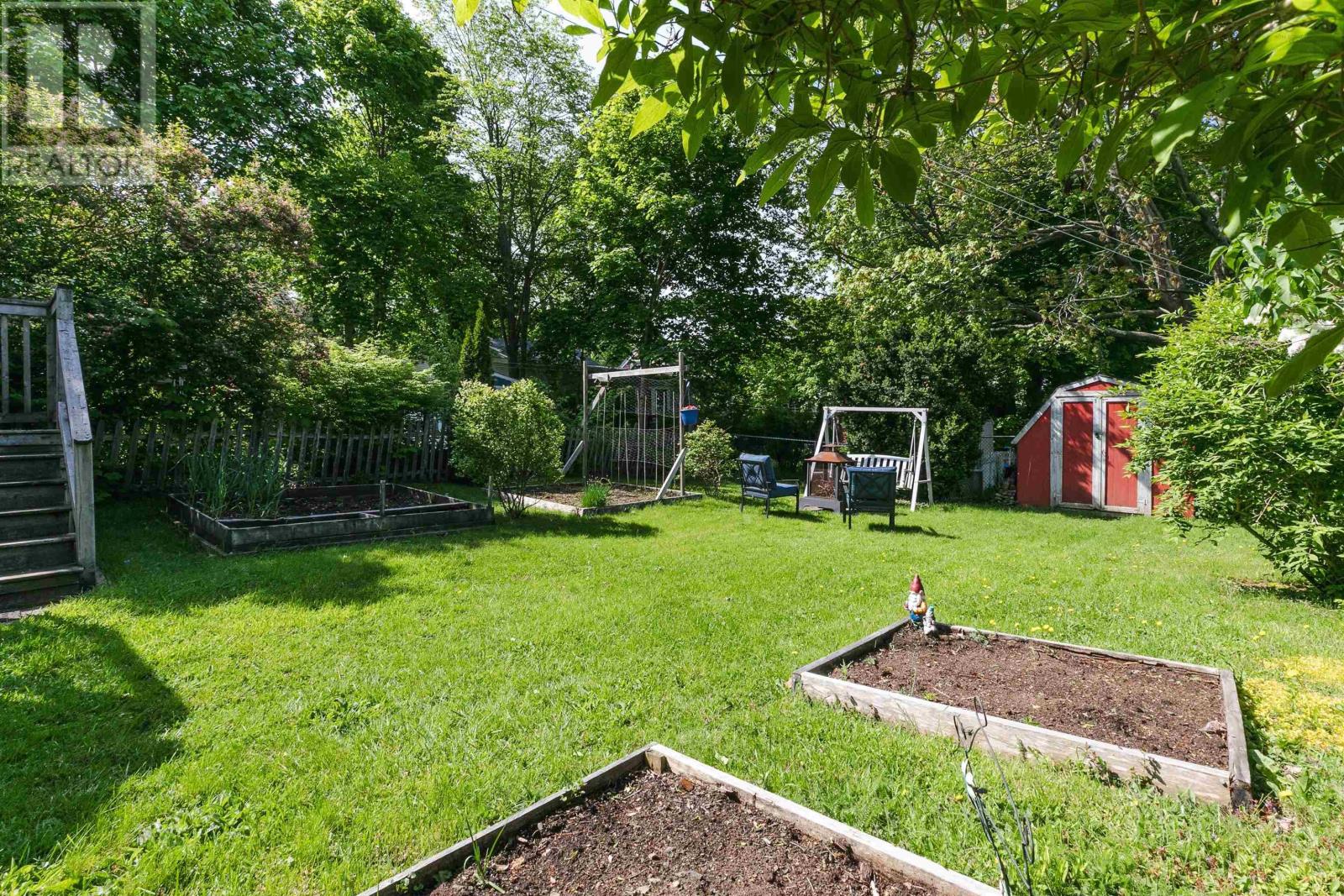 3030 Connolly Street, Halifax, Nova Scotia  B3L 3N9 - Photo 36 - 202514048