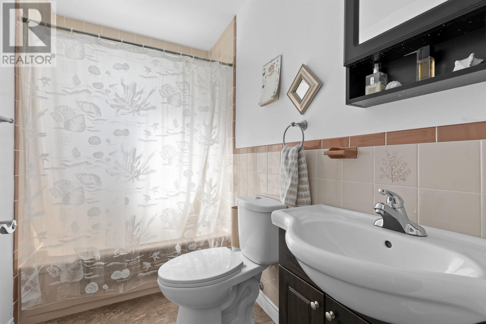 3030 Connolly Street, Halifax, Nova Scotia  B3L 3N9 - Photo 18 - 202514048