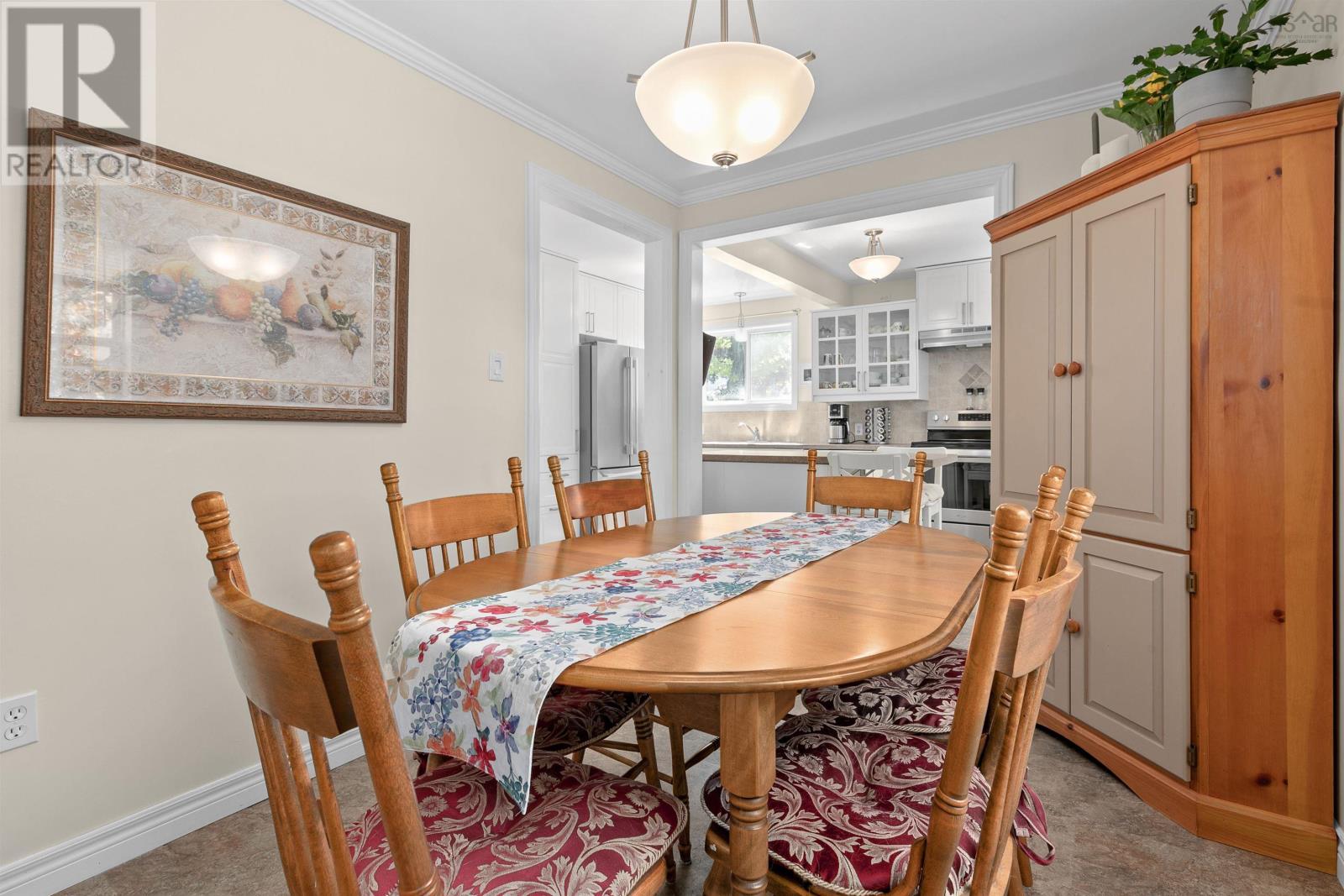 3030 Connolly Street, Halifax, Nova Scotia  B3L 3N9 - Photo 16 - 202514048