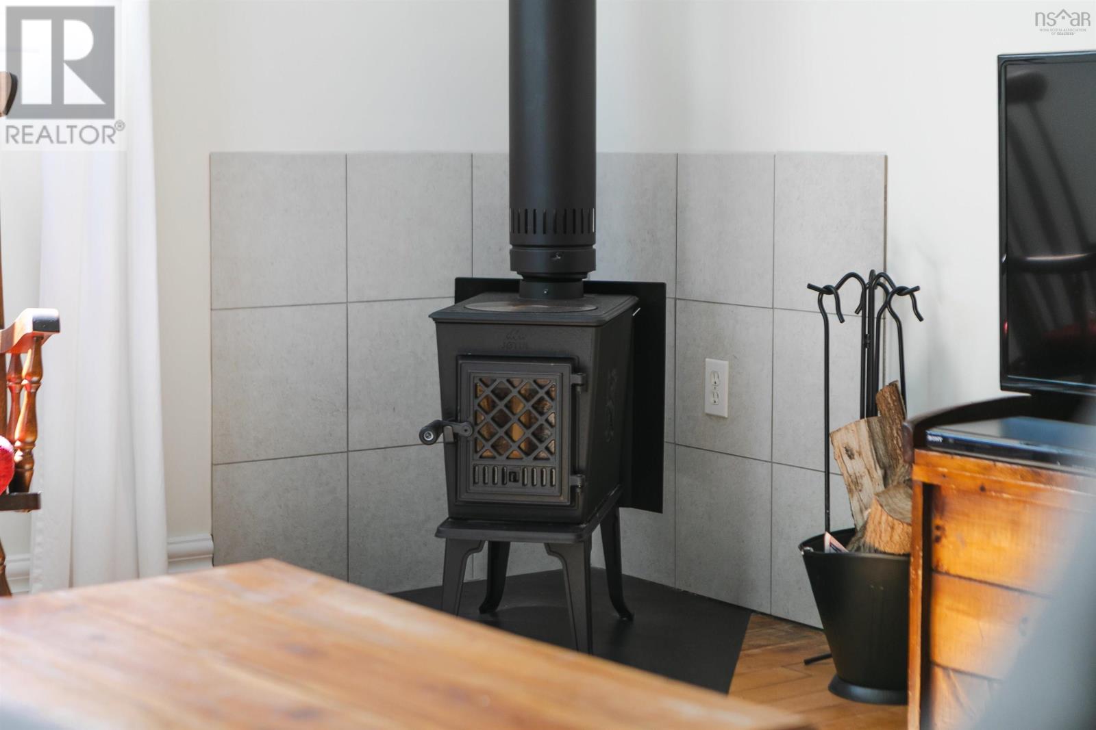 3030 Connolly Street, Halifax, Nova Scotia  B3L 3N9 - Photo 24 - 202514048