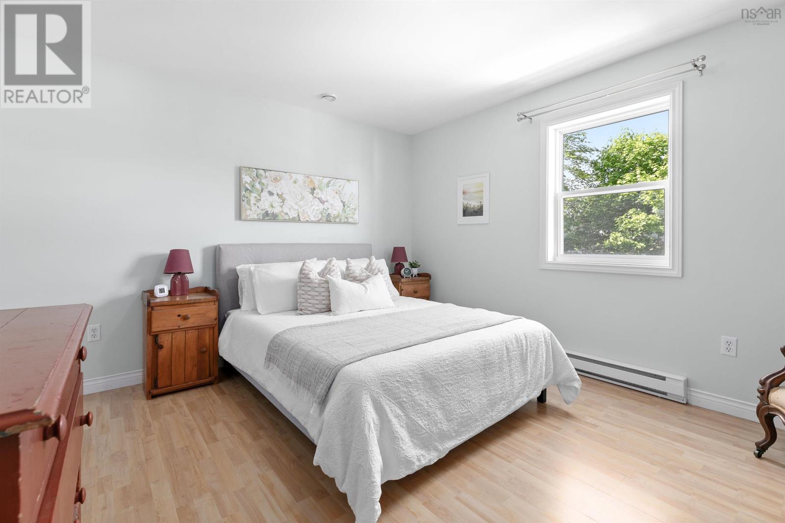 3030 Connolly Street, Halifax, Nova Scotia  B3L 3N9 - Photo 22 - 202514048