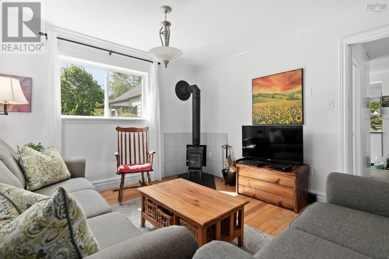 3030 Connolly Street, Halifax, Nova Scotia  B3L 3N9 - Photo 8 - 202514048