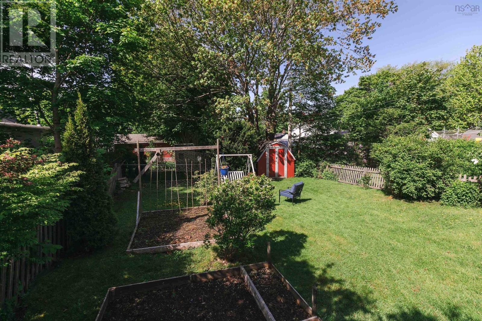 3030 Connolly Street, Halifax, Nova Scotia  B3L 3N9 - Photo 34 - 202514048