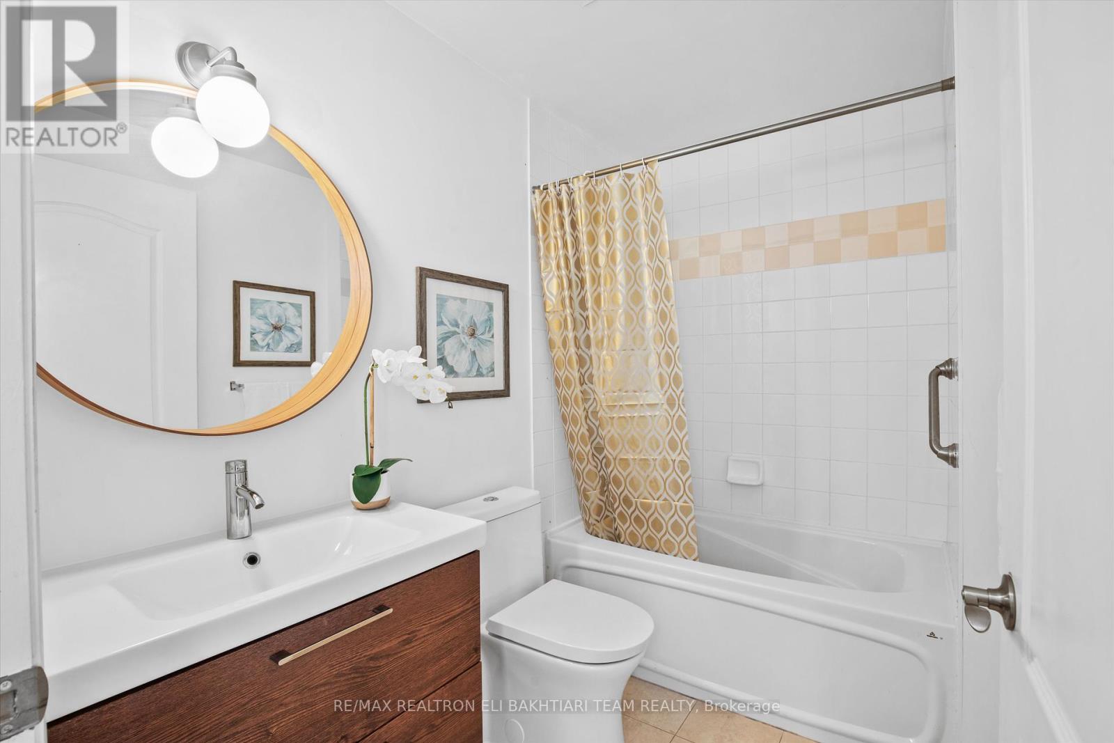 618 - 11 William Carson Crescent, Toronto, Ontario  M2P 2G1 - Photo 25 - C12312332