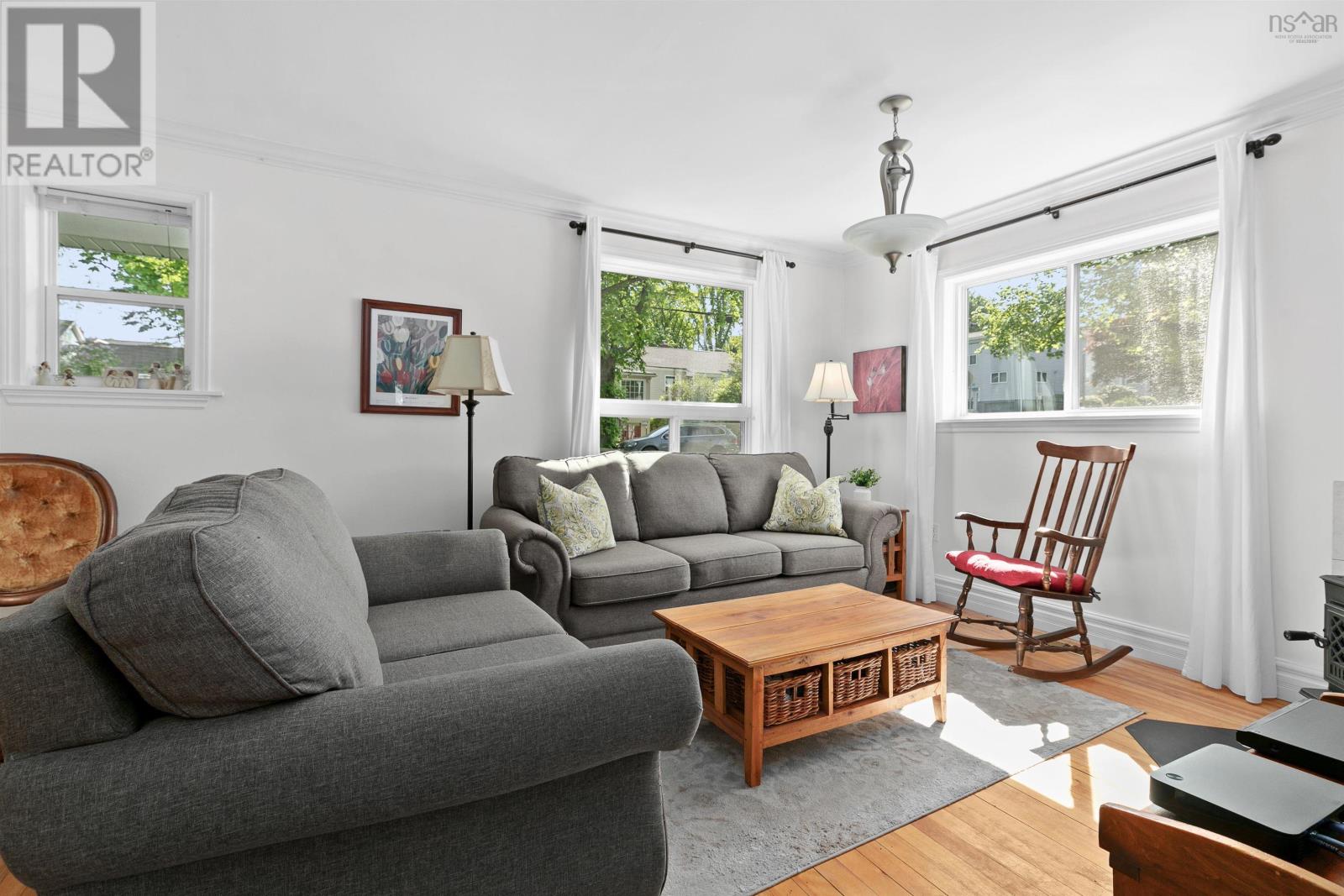 3030 Connolly Street, Halifax, Nova Scotia  B3L 3N9 - Photo 9 - 202514048