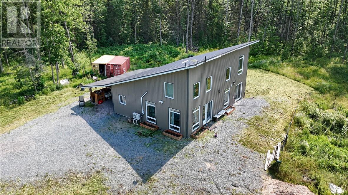 449c Lake Road, St. Charles, Ontario  P0M 2W0 - Photo 1 - 2123664