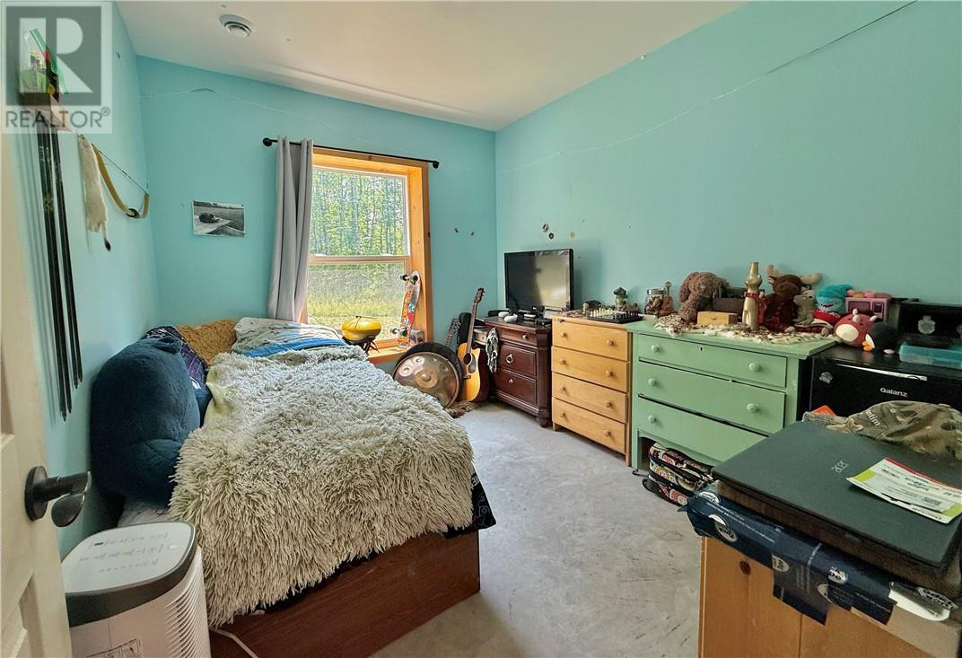 449c Lake Road, St. Charles, Ontario  P0M 2W0 - Photo 19 - 2123664